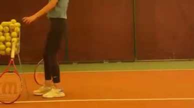 Devletin Havuzuna ve Salonlarına Çöktüler