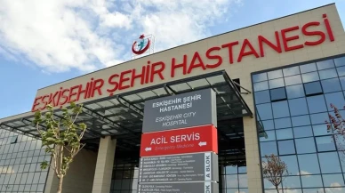 Soruşturmanın Asıl Sorusunu Kim Soracak?