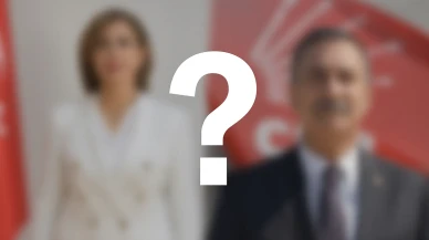 Eskişehir’de Parti Depremi: Kulisler İki İsmi Gösteriyor!”
