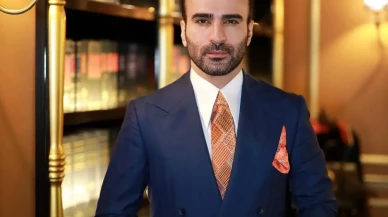 Cem Duman: Gerçekten Bir Hukukçu Hedefte mi?
