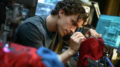 Spider-Man: Brand New Day ve Peter Parker’ın Yalnızlığı