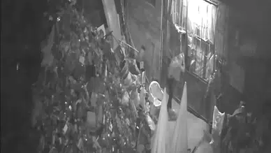 Kapı, matkap, kablo... 100 bin TL’lik hırsızlık şüphelisi tutuklandı