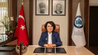 Gümüşsoy: Eskişehir Şanlı Bir Direniş Destanı Yazdı