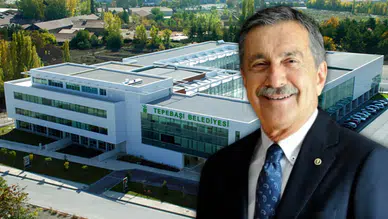 Tepebaşı soruşturmasında Ahmet Ataç detayı
