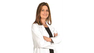 Alzheimer Hastalarına Bakan Ailelere Uzman Uyarısı