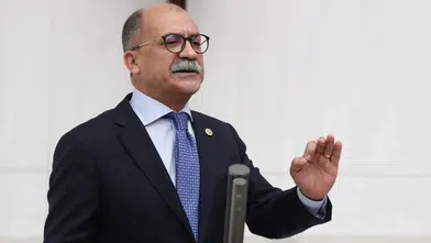 Arslan’dan ESOGÜ İçin İki Yeni Önerge: “Şimdi Ne Olacak?”