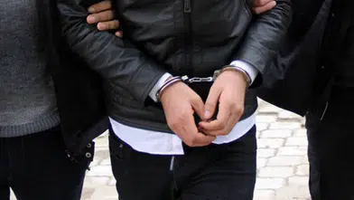 Eskişehir’de Bir Haftada 128 Aranan Şahıs Yakalandı