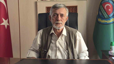 Çelikoğlu: Sebze Fiyatlarında Denetim Milat Olsun