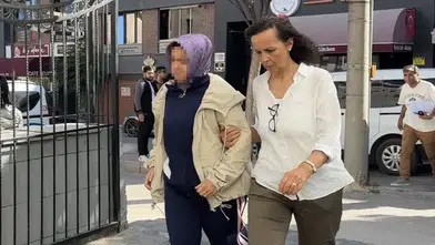 Elif Mavi'nin Ölümünde Sürücü F.A.B. Yeniden Gözaltında