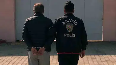 Muğla Emniyeti'nden Bir Haftalık Operasyon: 124 Aranan Şahıs Yakalandı