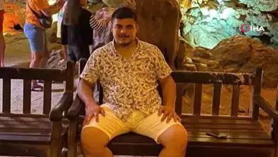 Su isteme tartışmasıyla başlayan cinayet davasında istinaftan bozma kararı