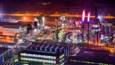 Karabük ekonomisinin zirvesinde KARDEMİR var: 2025 vergi rekortmenleri belli oldu