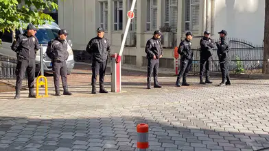 Merkezefendi Belediyesindeki rüşvet operasyonunda kritik aşama: 3 isim adliyeye gönderildi