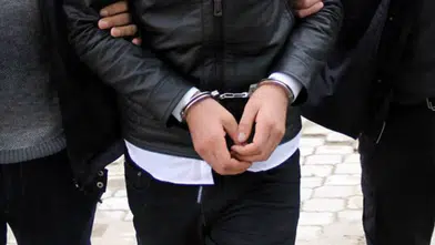 Eskişehir’de Bir Haftada 36 Bin Sentetik Ecza Ele Geçirildi