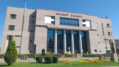 Eskişehir'deki Fuhuş Operasyonun Para Trafiği Ortaya Çıktı