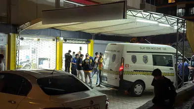 Alanya'daki oto yıkama dehşetinde can kaybı arttı