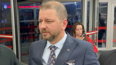 Samsun Barosu'nda seçim sonucu itirazla değişti: Başkanlık kıdem kuralıyla belirlendi