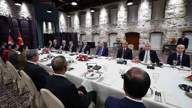 Türkiye ve Kamboçya arasında yeni dönem: Ticaret hacmi için stratejik yol haritası