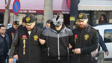 Eskişehir’de Pompalı Tüfekli Kavgada 7 Şüpheli Hakkında Karar Verildi