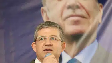 Pamukkale Üniversitesi'nde 3 bin öğrenciye hem iş deneyimi hem de aylık 19 bin TL gelir imkânı