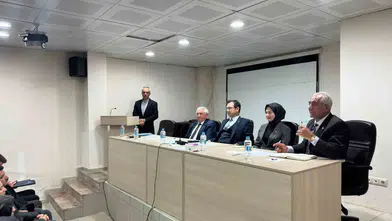 Refahiye köylerinin geleceği için 2027 bütçe planlaması masaya yatırıldı