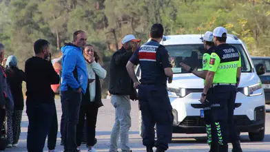 Soma'daki maden faciasında acı haber: Bir işçi hayatını kaybetti