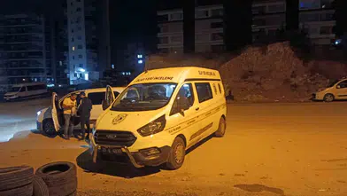 Adana'da yasak aşk faciası: Eski eş kapıya gelince pencereden kaçmak isterken canından oldu