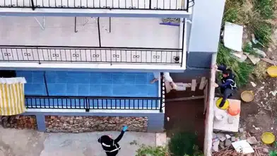 Aydın ve İzmir hattında narkotik operasyonu: 15 şüpheli hakkında işlem başlatıldı