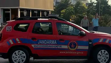 BOL TUR A.Ş. davasında rüşvet savunması: 250 bin lira tadilat masrafıymış