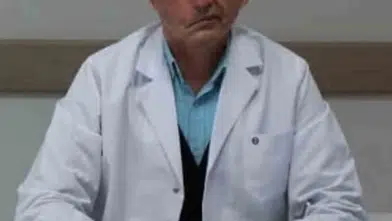 Ayvalık açıklarında batan tekneden acı haber: Kayıp doktor için seferberlik sürüyor
