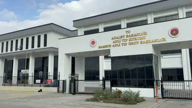 Samsun'da yürek yakan kaza: Dedesinin kullandığı araç torununun sonu oldu