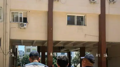 Aliağa'da 5.5 milyonluk kablo vurgunu: Bir kişi cezaevine gönderildi
