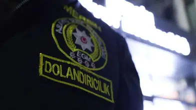 Terör örgütü yalanıyla 435 bin TL'sini aldılar: İstanbul'da yakayı ele verdiler