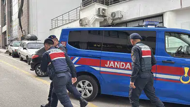 Bolu'da 508 bin liralık zimmet davasında pazarcılardan şaşırtan savunma: Zorla değil kendi rızamızla verdik