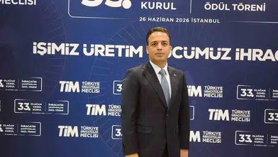 Gaziantep iş dünyasında seçim süreci tamamlandı: Yeni dönem için birlik mesajı