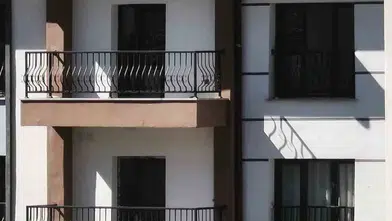 Muğla, Aydın ve Denizli'de hane bütçesinin dörtte birinden fazlası barınmaya gidiyor