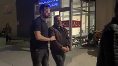 Gölcük'te meclis üyesini öldüren saldırgan Bursa'da yakayı ele verdi