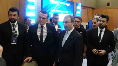 PESİAD Tedarikçi Günleri ile sanayide yerel güç birliği dönemi