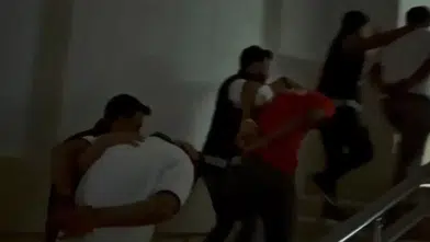 Hatay Emniyeti'nden geniş çaplı operasyon: 49 aranan şahıs yakalandı