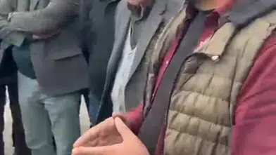 Adilcevazlı pancar üreticilerinden Erciş Şeker Fabrikası'na maliyet ve fiyat çağrısı
