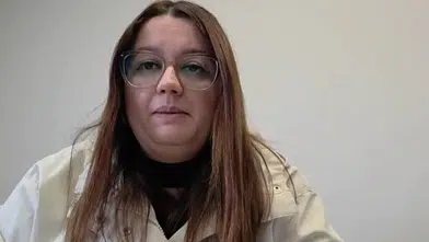 MESEM öğrencisi çırağa iş yerinde şiddet: Aile çalışma koşullarının denetlenmesini istiyor
