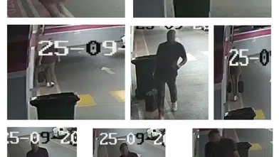 Mehmet Fatih Tançalan soruşturmasında ele geçirilen nakit miktarı 2,5 milyar liraya dayandı