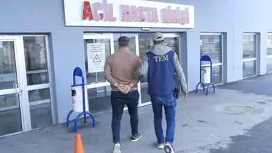 Tatvan merkezli FETÖ operasyonunda örgütsel faaliyetlere ağır darbe