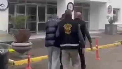 Eskişehir’de İş Yeri Hırsızlığına 3 Gözaltı