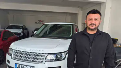 Bayilerde 3 Ay Sıra Var, İkinci El Elektrikli Araçlara İlgi Arttı