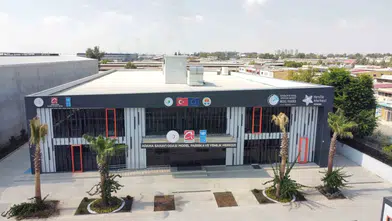 Adana, Asya-Pasifik'in Verimlilik Uzmanlarını Ağırlayacak