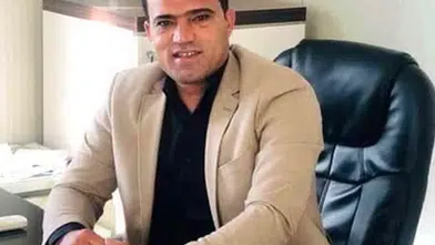 Araban'da tünel kalıp sistemiyle depreme dayanıklı konutlar yükseliyor