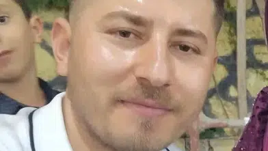 Ailesiyle tartışıp evden çıktı, 2 gündür kendisinden haber alınamıyor