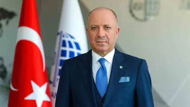 ASO Başkanı Ardıç'tan Büyüme Analizi: Sanayide Toparlanma Sinyalleri ve Yatırım Uyarısı