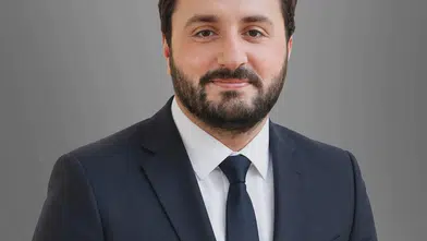 Verimlilik artık üretim kadar önemli: Geleceğin fabrikalarında kaynak kullanımı belirleyici olacak